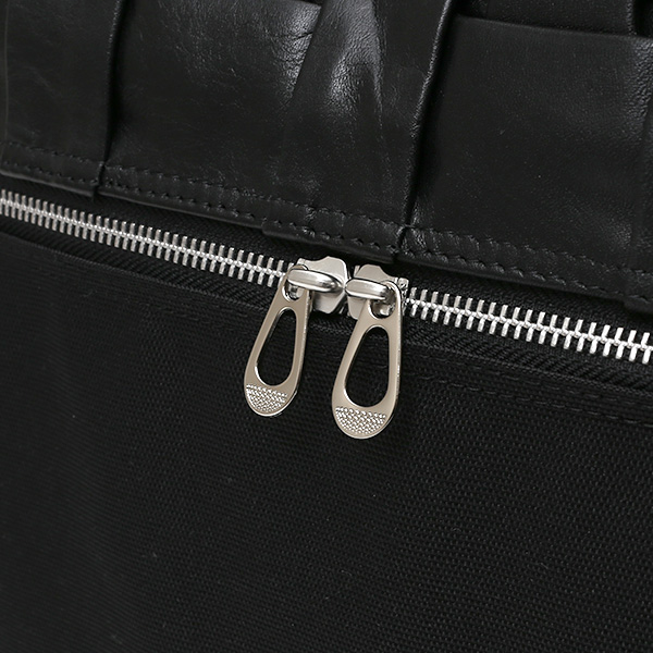  トートバッグ 4way ショルダーバッグ クラッチバッグ ブラック 黒 黒色 メンズ レディース 4-M TOTE NEST CARRYNEST(キャリーネスト)