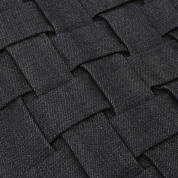  トートバッグ 4way ショルダーバッグ クラッチバッグ ブラック 黒 黒色 メンズ レディース 4-M TOTE NEST CARRYNEST(キャリーネスト)