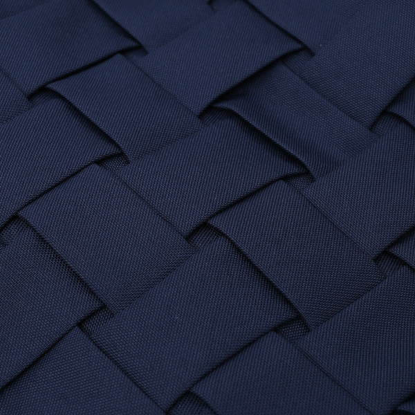  トートバッグ 4way ショルダーバッグ クラッチバッグ グレー グレイ 灰色 メンズ レディース 4-M TOTE NEST CARRYNEST(キャリーネスト)