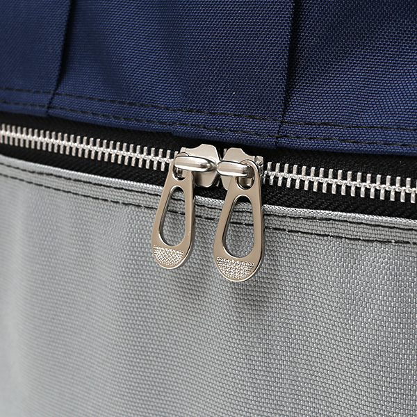  トートバッグ 4way ショルダーバッグ クラッチバッグ グレー グレイ 灰色 メンズ レディース 4-M TOTE NEST CARRYNEST(キャリーネスト)