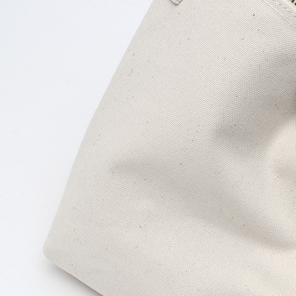  トートバッグ 4way ショルダーバッグ クラッチバッグ ホワイト 白色 メンズ レディース 4-M TOTE NEST CARRYNEST(キャリーネスト)