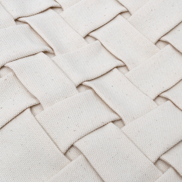  トートバッグ 4way ショルダーバッグ クラッチバッグ ホワイト 白色 メンズ レディース 4-M TOTE NEST CARRYNEST(キャリーネスト)