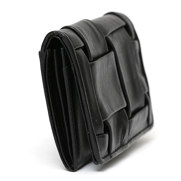 名刺入れ メンズ 本革 レザー ブラック 黒 黒色 日本製 ブランド カードケース CARRYNEST(キャリーネスト)