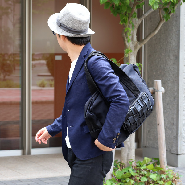  トートバッグ 大きめ メンズ ボストンバッグ レディース 日本製 ブラック 黒 黒色 ファスナー付き ブランド 鞄 ナイロン A4 カバン おしゃれ スマート スポーツ ジム 旅行 軽量 L TOTE NEST CARRYNEST(キャリーネスト)