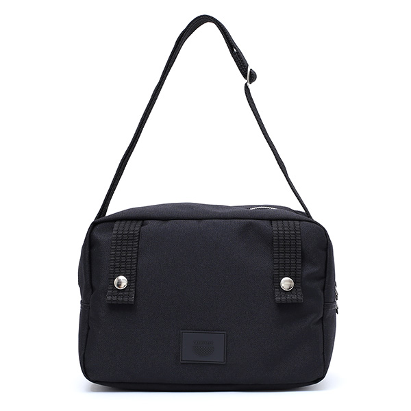 カメラバッグ 一眼レフ ショルダー 女子 ブラック 黒 黒色 メンズ レディース おしゃれ 日本製 ブランド ショルダーバッグ ボディーバッグ ミニ 肩掛け 斜めがけ 鞄 カバン CARRYNEST(キャリーネスト)