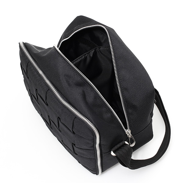 カメラバッグ 一眼レフ ショルダー 女子 ブラック 黒 黒色 メンズ レディース おしゃれ 日本製 ブランド ショルダーバッグ ボディーバッグ ミニ 肩掛け 斜めがけ 鞄 カバン CARRYNEST(キャリーネスト)