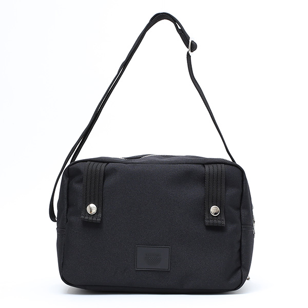 カメラバッグ 一眼レフ ショルダー 女子 ブラック 黒 黒色 メンズ レディース おしゃれ 日本製 ブランド ショルダーバッグ ボディーバッグ ミニ 肩掛け 斜めがけ 鞄 カバン CARRYNEST(キャリーネスト)