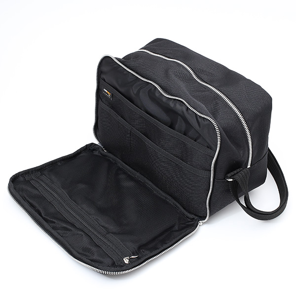 カメラバッグ 一眼レフ ショルダー 女子 ブラック 黒 黒色 メンズ レディース おしゃれ 日本製 ブランド ショルダーバッグ ボディーバッグ ミニ 肩掛け 斜めがけ 鞄 カバン CARRYNEST(キャリーネスト)