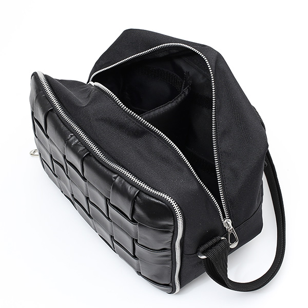 カメラバッグ 一眼レフ ショルダー 女子 ブラック 黒 黒色 メンズ レディース おしゃれ 日本製 ブランド ショルダーバッグ ボディーバッグ ミニ 肩掛け 斜めがけ 鞄 カバン CARRYNEST(キャリーネスト)