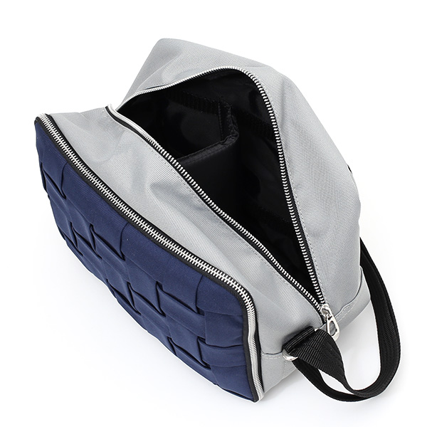 カメラバッグ 一眼レフ ショルダー 女子 グレー グレイ 灰色 メンズ レディース おしゃれ 日本製 ブランド ショルダーバッグ ボディーバッグ ミニ 肩掛け 斜めがけ 鞄 カバン CARRYNEST(キャリーネスト)