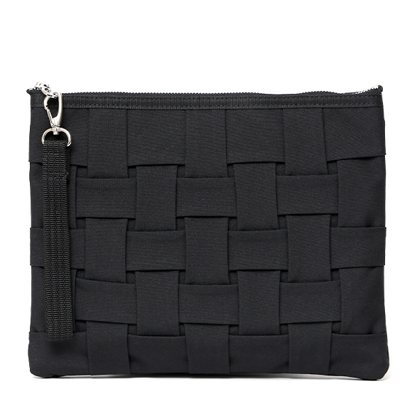 CARRYNEST TABLET NEST ブラック