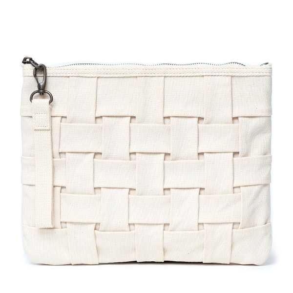 CARRYNEST TABLET NEST エクリュ