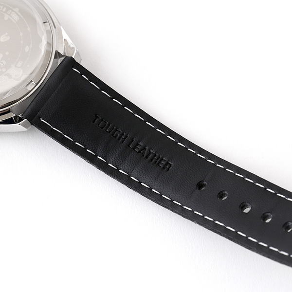  カシオ エディフィス 腕時計 casio EDIFICE EF503L1AV ブラック 黒 黒色 アナログ 防水 ストップウォッチ