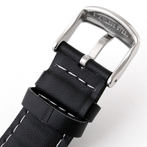  カシオ エディフィス 腕時計 casio EDIFICE EF503L1AV ブラック 黒 黒色 アナログ 防水 ストップウォッチ