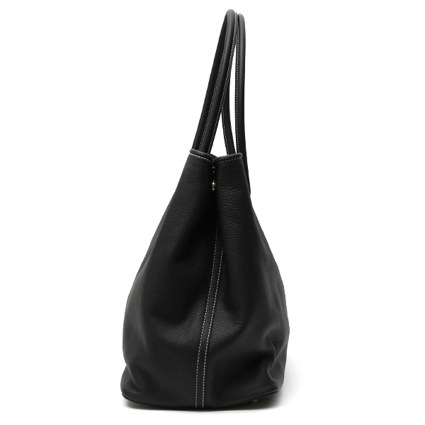 Cisei(シセイ/チセイ) 941 LINDOS トートバッグ ブラック 黒 黒色 TOTE L カバン 鞄