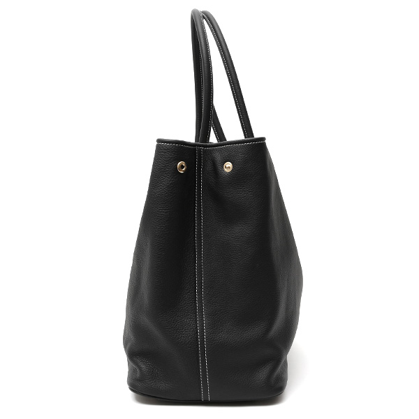 Cisei(シセイ/チセイ) 941 LINDOS トートバッグ ブラック 黒 黒色 TOTE L カバン 鞄