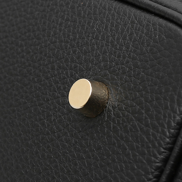 Cisei(シセイ/チセイ) 941 LINDOS トートバッグ ブラック 黒 黒色 TOTE L カバン 鞄