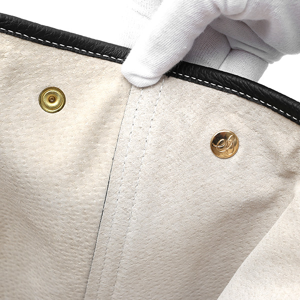 Cisei(シセイ/チセイ) 941 LINDOS トートバッグ ブラック 黒 黒色 TOTE L カバン 鞄