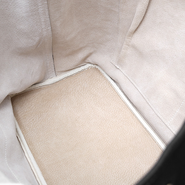 Cisei(シセイ/チセイ) 941 LINDOS トートバッグ ブラック 黒 黒色 TOTE L カバン 鞄