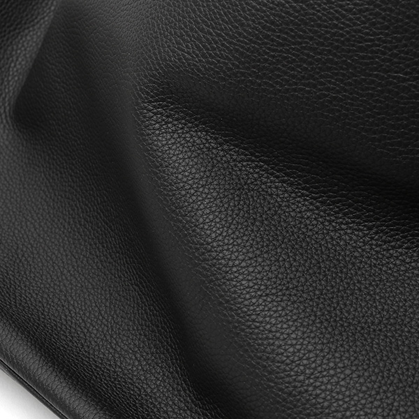 Cisei(シセイ/チセイ) 941 LINDOS トートバッグ ブラック 黒 黒色 TOTE L カバン 鞄