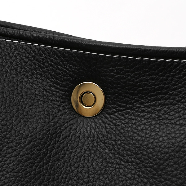 Cisei(シセイ/チセイ) 941 LINDOS トートバッグ ブラック 黒 黒色 TOTE L カバン 鞄