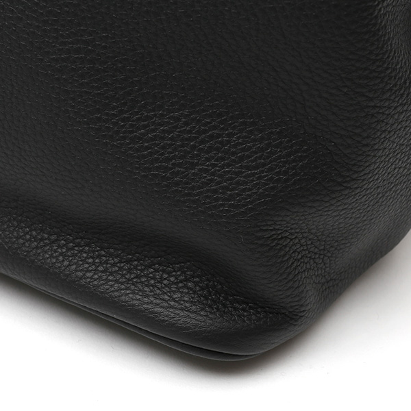 Cisei(シセイ/チセイ) 941 LINDOS トートバッグ ブラック 黒 黒色 TOTE L カバン 鞄