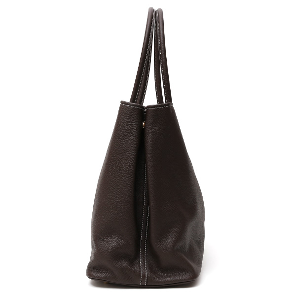 Cisei(シセイ/チセイ) 941 LINDOS トートバッグ ブラウン 茶 茶色 TOTE L カバン 鞄