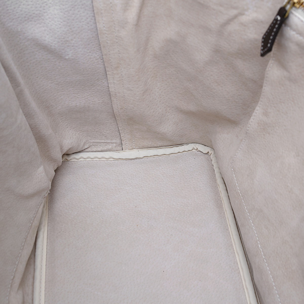 Cisei(シセイ/チセイ) 941 LINDOS トートバッグ ブラウン 茶 茶色 TOTE L カバン 鞄