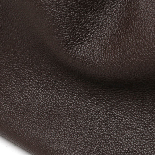 Cisei(シセイ/チセイ) 941 LINDOS トートバッグ ブラウン 茶 茶色 TOTE L カバン 鞄