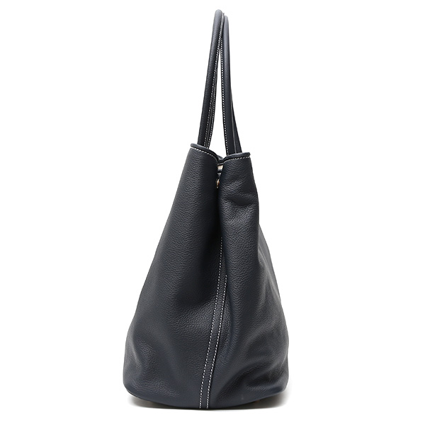 Cisei(シセイ/チセイ) 941 LINDOS トートバッグ ブルー ネイビー 青色 TOTE L カバン 鞄