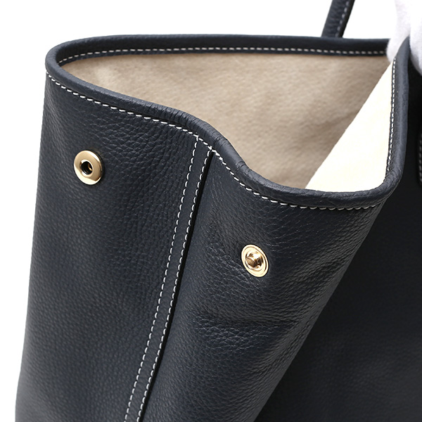 Cisei(シセイ/チセイ) 941 LINDOS トートバッグ ブルー ネイビー 青色 TOTE L カバン 鞄