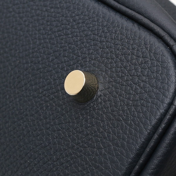 Cisei(シセイ/チセイ) 941 LINDOS トートバッグ ブルー ネイビー 青色 TOTE L カバン 鞄