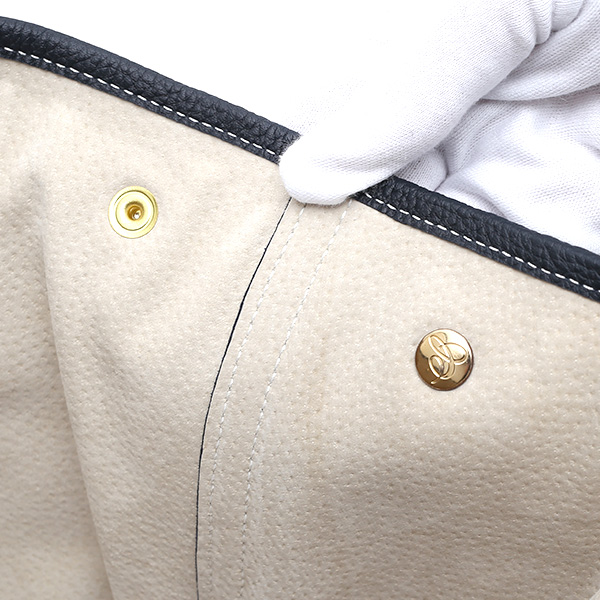 Cisei(シセイ/チセイ) 941 LINDOS トートバッグ ブルー ネイビー 青色 TOTE L カバン 鞄