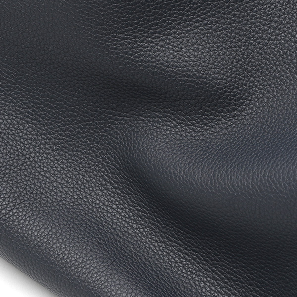 Cisei(シセイ/チセイ) 941 LINDOS トートバッグ ブルー ネイビー 青色 TOTE L カバン 鞄