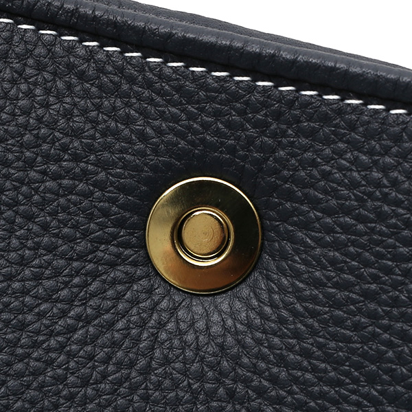 Cisei(シセイ/チセイ) 941 LINDOS トートバッグ ブルー ネイビー 青色 TOTE L カバン 鞄