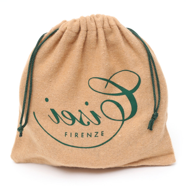 ベルト メンズ 本革 シセイ(Cisei) レザー ベルト ブラウン 茶 茶色 ビジネス ロング