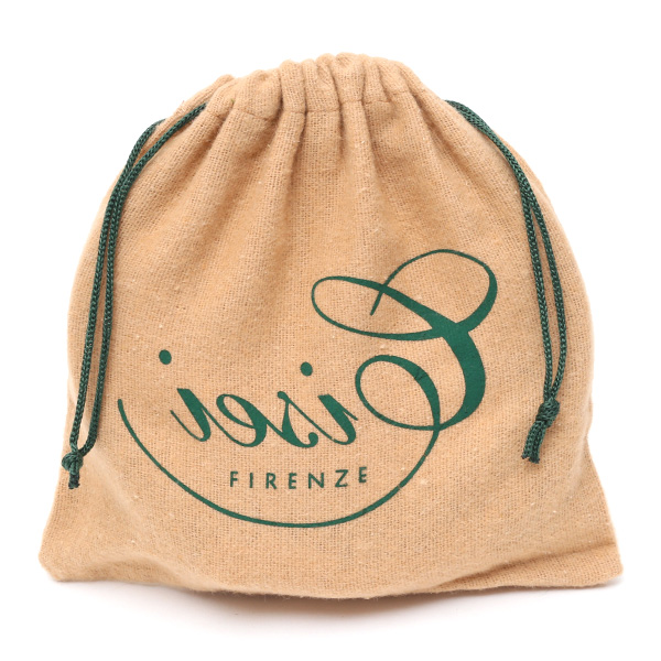  ベルト メンズ 本革 シセイ(Cisei) レザー ベルト ブルー ネイビー 青色 ビジネス ロング