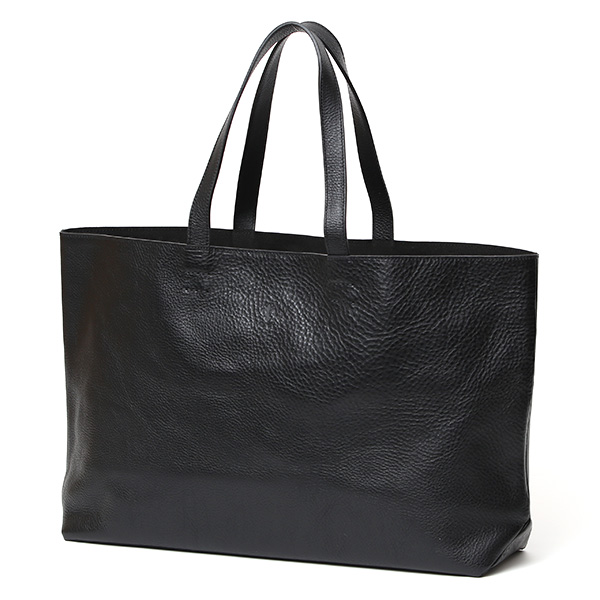 CI-VA(チーバ) イタリア製 トスカーナ産フルタンニン鞣し牛革 レザー トートバッグ メンズ レディース ブランド ブラック 黒 黒色 本革 牛革 A4収納 シンプル ビジネストート カジュアル 男性 女性 ユニセックス 鞄 おしゃれ 1281VOLANATO