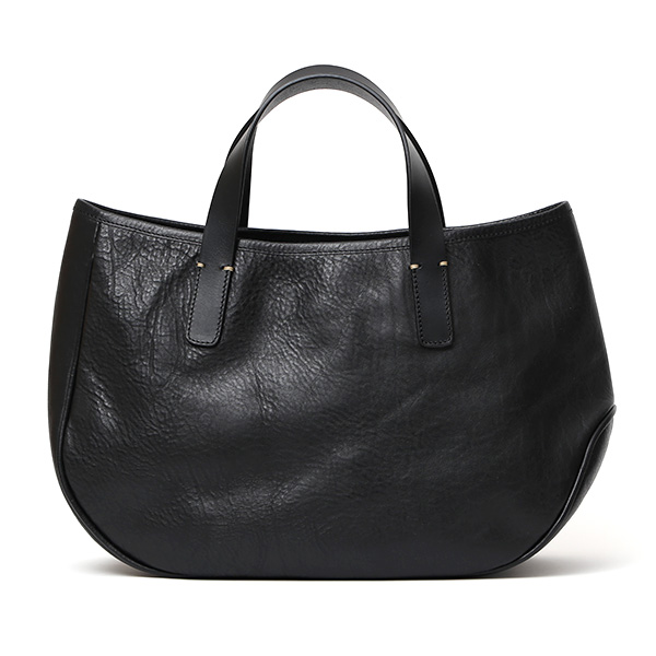 CI-VA(チーバ) イタリア製 トスカーナ産フルタンニン鞣し牛革 レザー ミニ トートバッグ メンズ レディース ハンドバッグ ブランド ブラック 黒 黒色 本革 牛革 小さい シンプル カジュアル 男性 女性 ユニセックス 2281VOLANATO