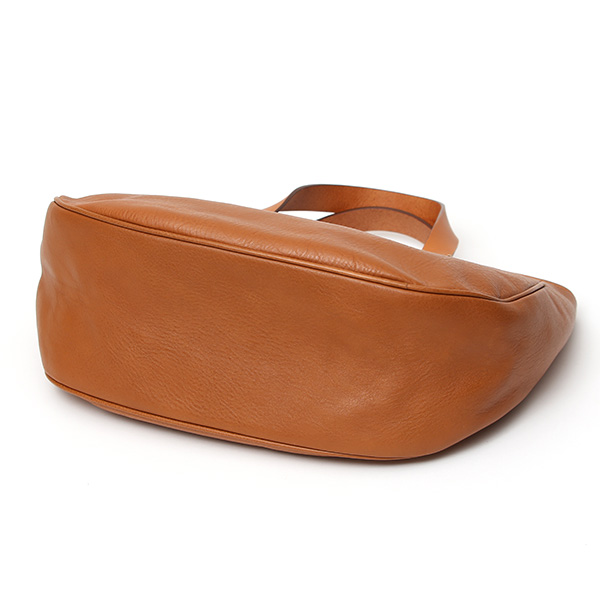  CI-VA(チーバ) イタリア製 トスカーナ産フルタンニン鞣し牛革 レザー ミニ トートバッグ メンズ レディース ハンドバッグ ブランド キャメル ブラウン 茶 茶色 本革 牛革 小さい シンプル カジュアル 男性 女性 ユニセックス 2281VOLANATO