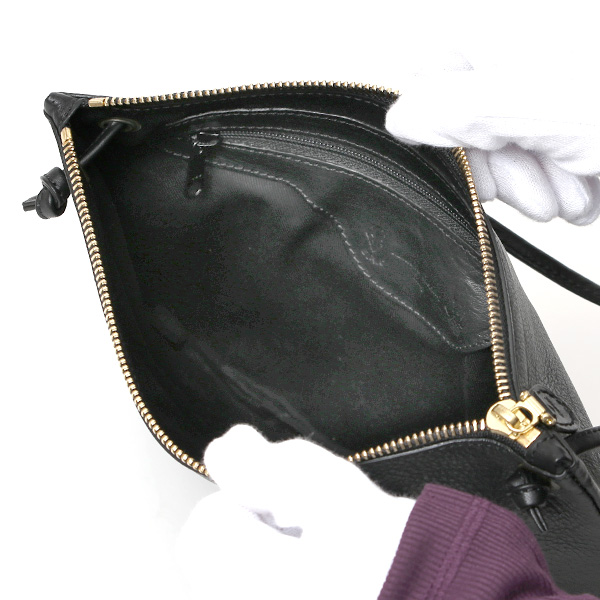 CI-VA(チーバ) イタリア製 トスカーナ産フルタンニン鞣し牛革 レザーショルダーバッグ メンズ レディース ブランド サコッシュ ブラック 黒 黒色 本革 牛革 シンプル カジュアル 男性 女性 ユニセックス 鞄 おしゃれ 2282NUVOLA