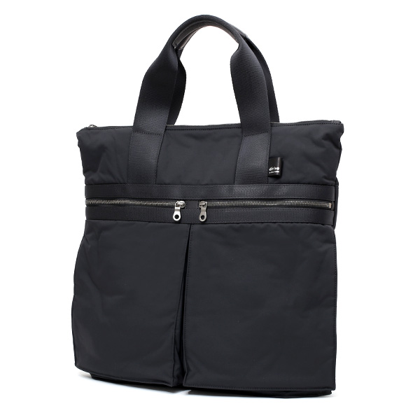  ヘルメットバッグ メンズ トートバッグ レディース 本革 レザー ブラック 黒 黒色 A4 日本製 ブランド ビジネスバッグ カバン 鞄 シンプル バッグ おしゃれ 高級 大人 仕事 ビジネス 軽量 通勤 通学 ボーデッサン デリィーヴ(derive)