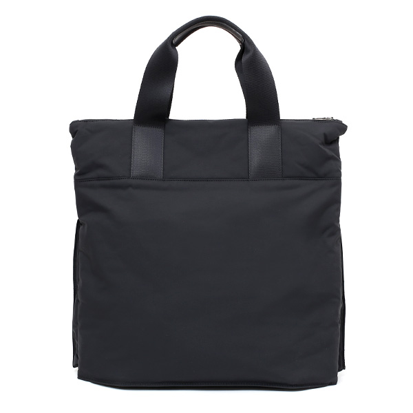  ヘルメットバッグ メンズ トートバッグ レディース 本革 レザー ブラック 黒 黒色 A4 日本製 ブランド ビジネスバッグ カバン 鞄 シンプル バッグ おしゃれ 高級 大人 仕事 ビジネス 軽量 通勤 通学 ボーデッサン デリィーヴ(derive)