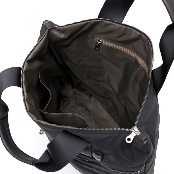  ヘルメットバッグ メンズ トートバッグ レディース 本革 レザー ブラック 黒 黒色 A4 日本製 ブランド ビジネスバッグ カバン 鞄 シンプル バッグ おしゃれ 高級 大人 仕事 ビジネス 軽量 通勤 通学 ボーデッサン デリィーヴ(derive)