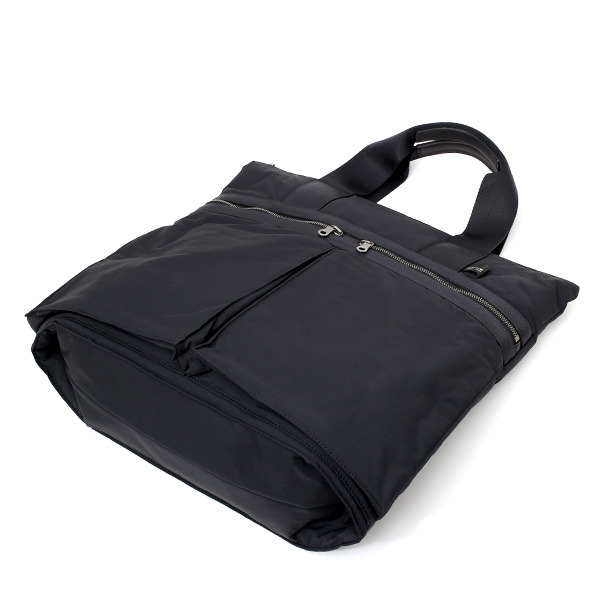  ヘルメットバッグ メンズ トートバッグ レディース 本革 レザー ブラック 黒 黒色 A4 日本製 ブランド ビジネスバッグ カバン 鞄 シンプル バッグ おしゃれ 高級 大人 仕事 ビジネス 軽量 通勤 通学 ボーデッサン デリィーヴ(derive)