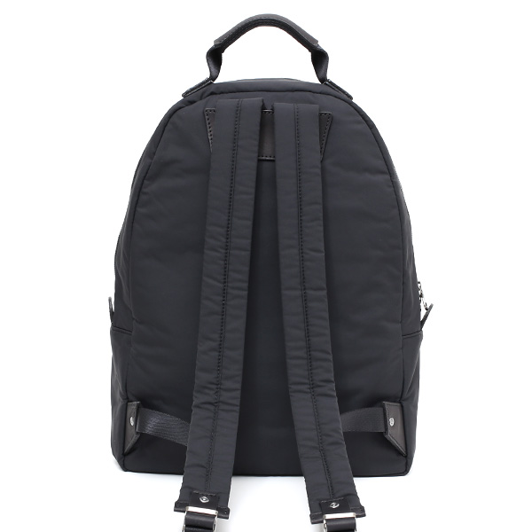  リュックサック メンズ バックパック レディース リュック ブラック 黒 黒色 日本製 ブランド おしゃれ かわいい 小さめ 小ぶり カバン 鞄 シンプル バッグ 高級 大人 可愛い 軽量 通勤 通学 ボーデッサン デリィーヴ(derive)