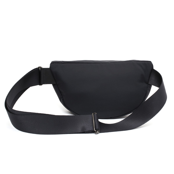  ボディバッグ メンズ ミニ ショルダーバッグ レディース 肩掛け 斜めがけ かばん ブラック 黒 黒色 日本製 ブランド カバン 鞄 シンプル おしゃれ 高級 大人 軽い 小ぶり 小さめ お出かけ ボディーバッグ ボーデッサン デリィーヴ(derive)