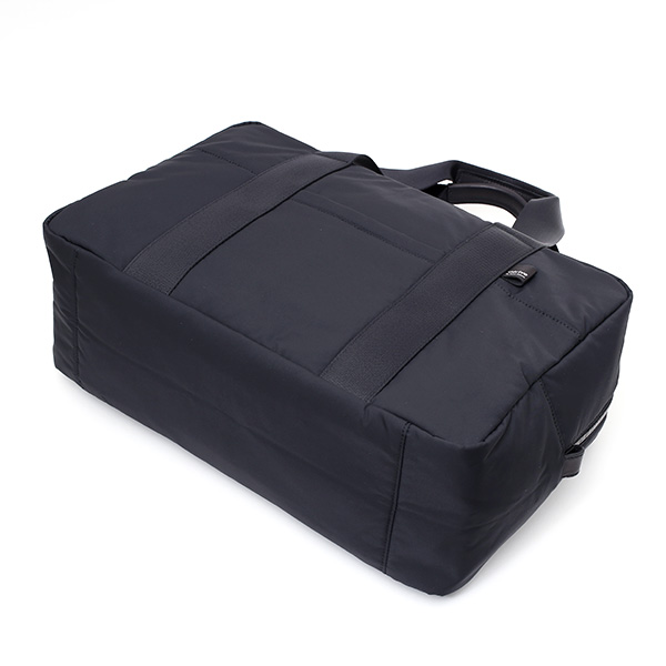  ボストンバッグ メンズ レディース 小さめ スポーツ ブラック 黒 黒色 日本製 ブランド 本革 ナイロン 鞄 カバン 修学旅行 ジム通い アウトドア 1泊 2泊 旅行 高級 大人 かわいい オシャレ 小ぶり ボーデッサン デリィーヴ(derive)