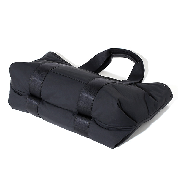  トートバッグ メンズ 大きめ ブランド ナイロン 日本製 大容量 軽量 カジュアル 国産 肩掛け 鞄 ブラック 黒 黒色 レディース シンプル おしゃれ トート 通勤 通学 出張 A4 B4 ボーデッサン デリィーヴ(derive)