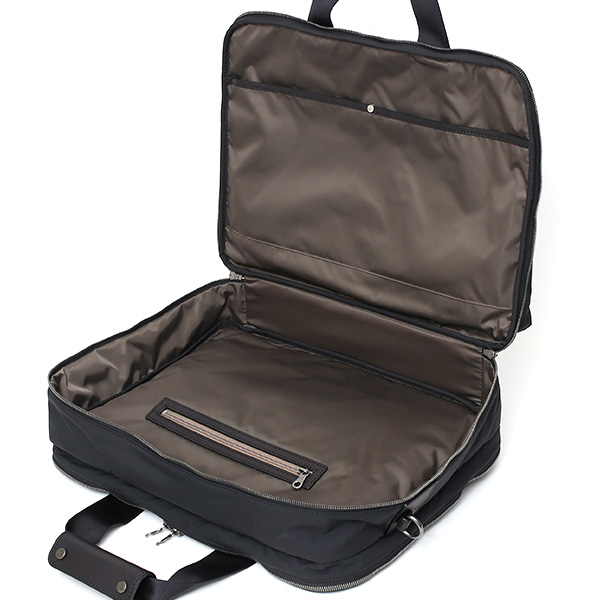  ボストンバッグ メンズ ブランド レディース 日本製 ナイロン 2way 大容量 出張 大きめ 鞄 ブラック 黒 黒色 ブリーフケース ショルダー 高級 おしゃれ 1泊 2泊 旅行 ボーデッサン デリィーヴ(derive)